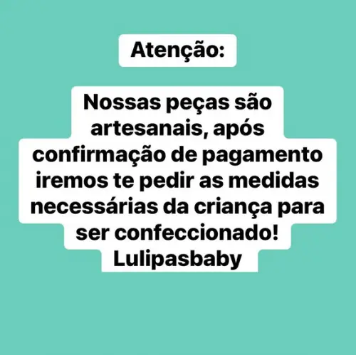 Roupa a Casa Mágica da Gabby