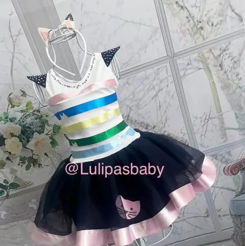 Roupa a Casa Mágica da Gabby