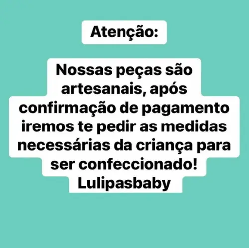 Roupa Casa Mágica Da Gabby