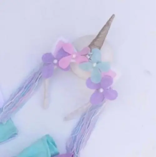 Tiara