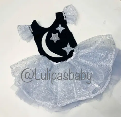 Soy Luna