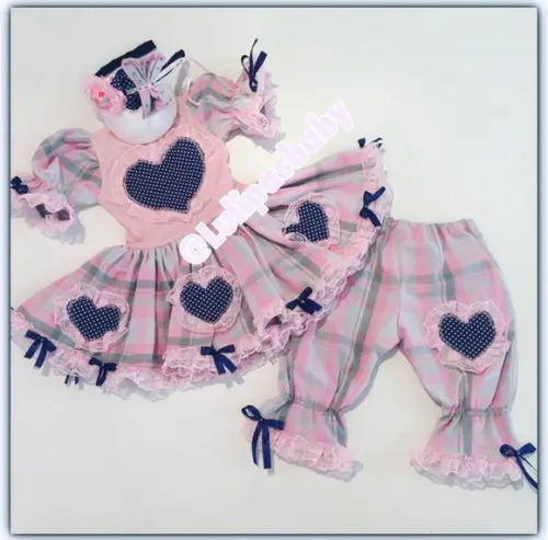 Vestido Caipira Infantil, Vestido Junino Infantil