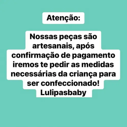 Vestido Doces Guloseimas