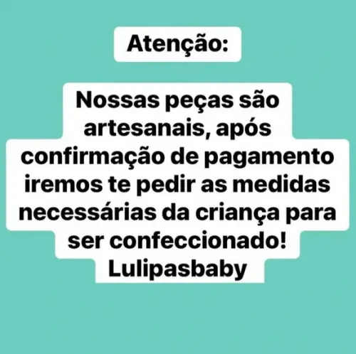 Vestido Neon Infantil Baladinha Neon