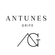 Antunes Grife