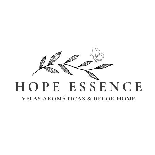 Hope Essence