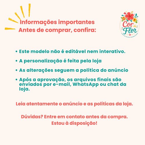 Convite Festa Junina Digital Arraiá Aniversário Personalizado