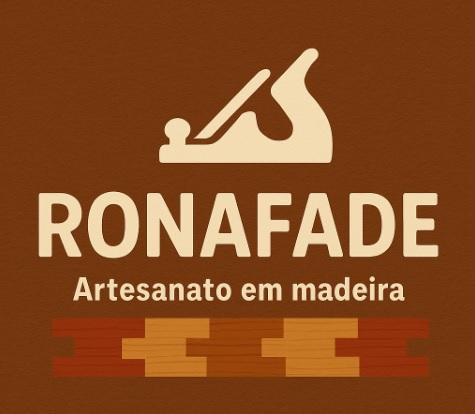RONAFADE