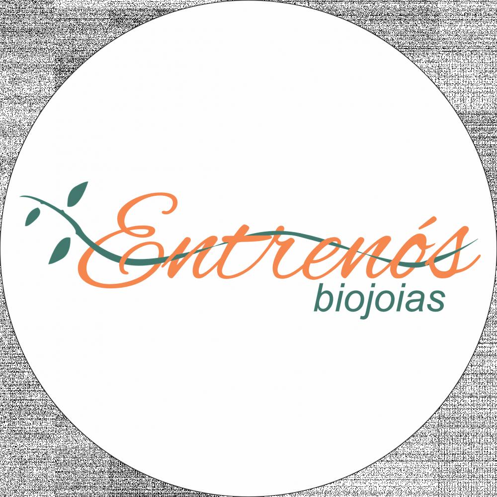 Entrenós