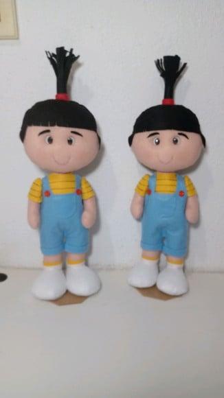 Agnes
