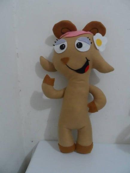 Turma do Doki