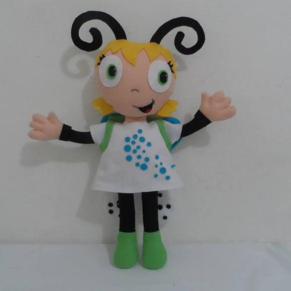 Turma do Doki