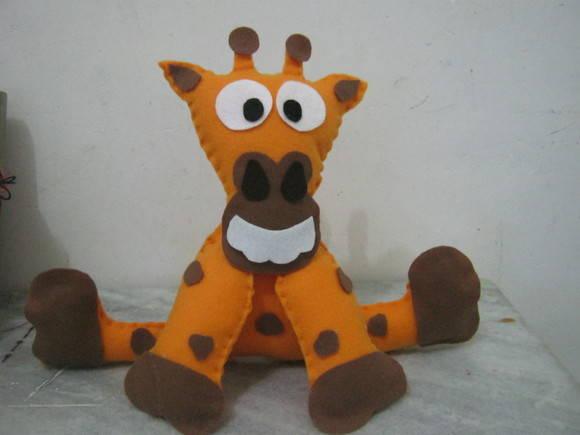 turma madagascar