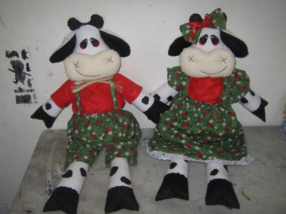 bichos da fazenda