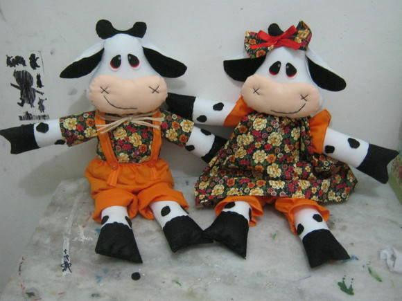 bichos da fazenda