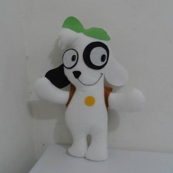 Turma do Doki