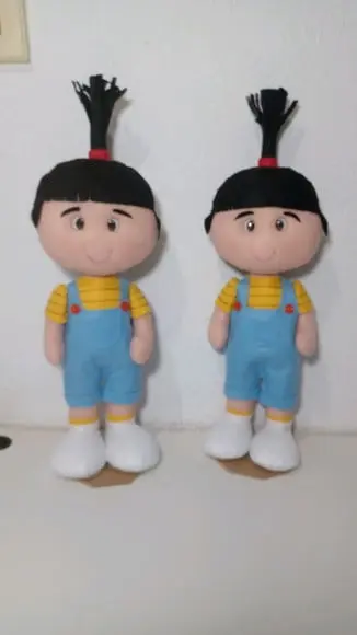 Agnes