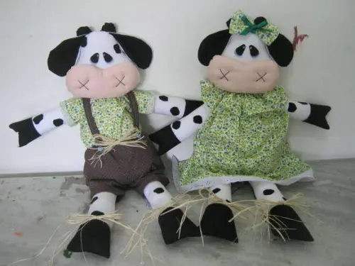 bichos da fazenda