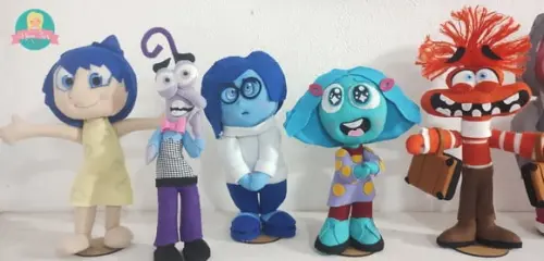 Divertidamente