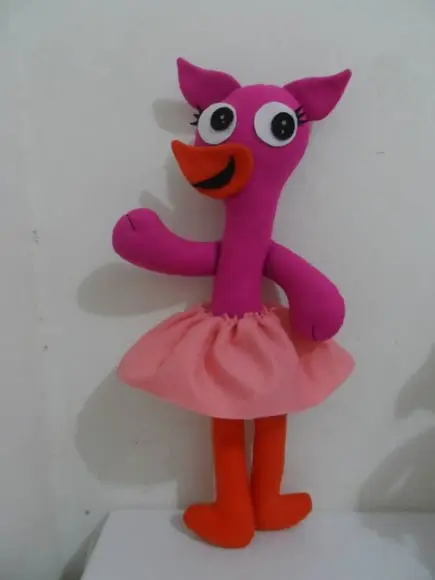 Turma do Doki