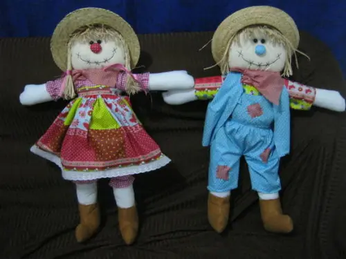 bichos da fazenda