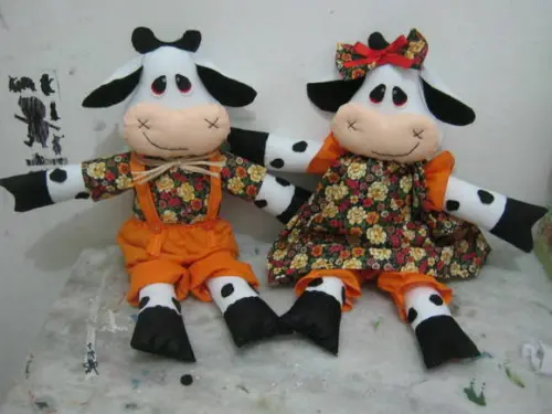 bichos da fazenda