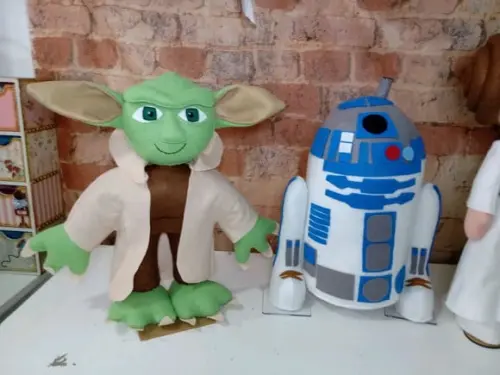 Star Wars