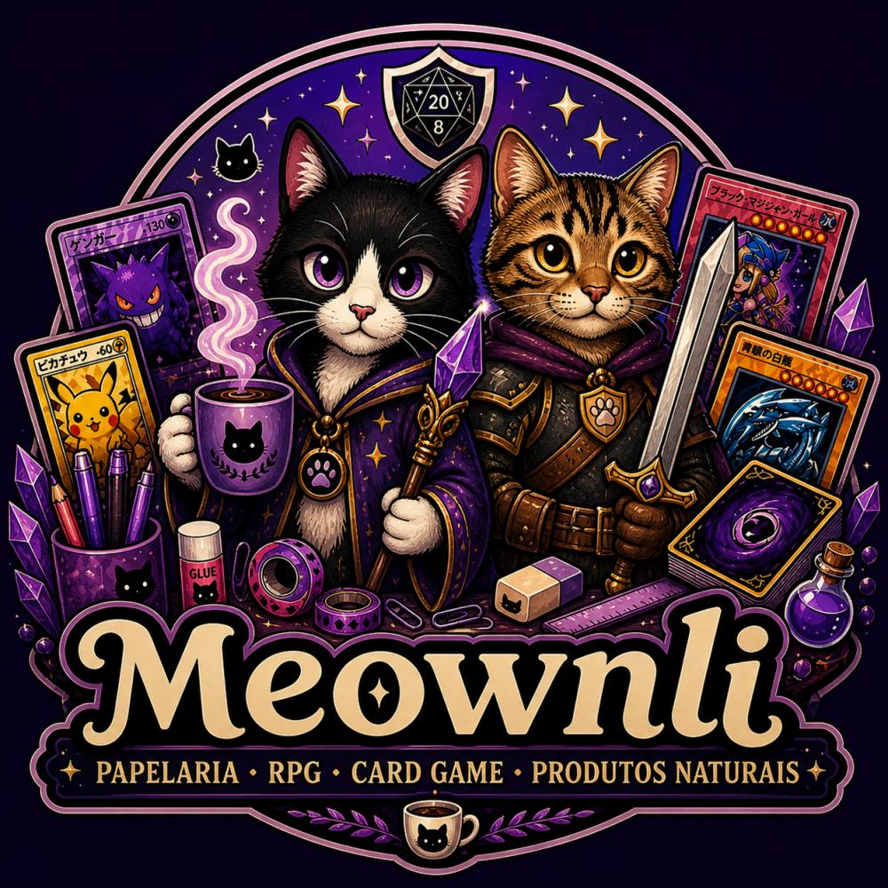 Meownli