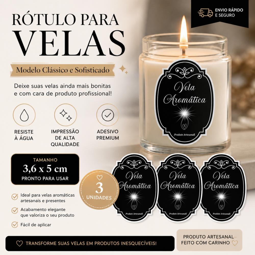 Adesivos para embalagem ( Sua encomenda chegou) retangular 28