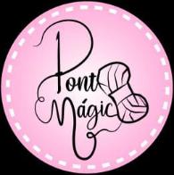 Ponto Mágico
