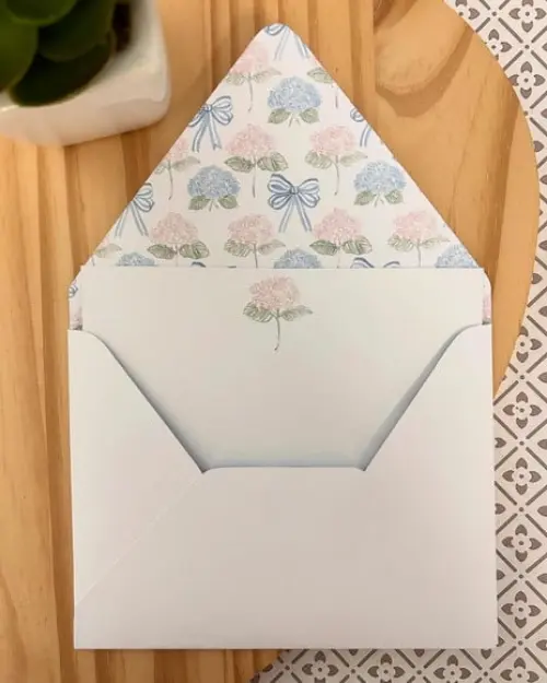 Cartões para Presente