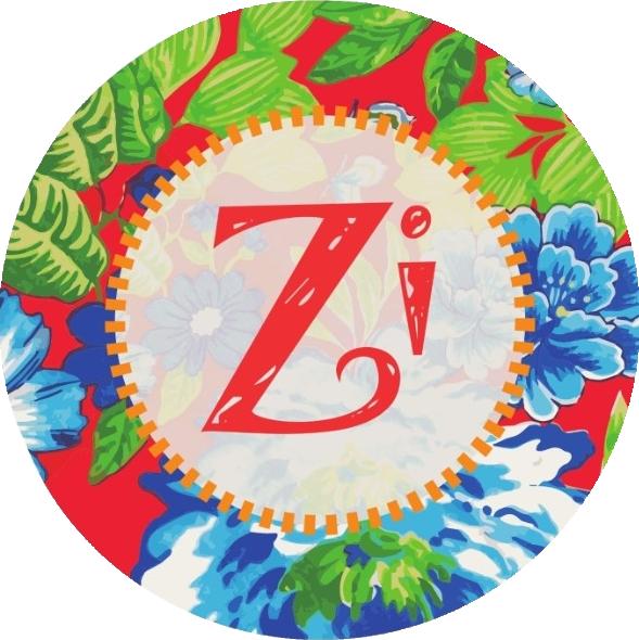 Zi Artes e criações