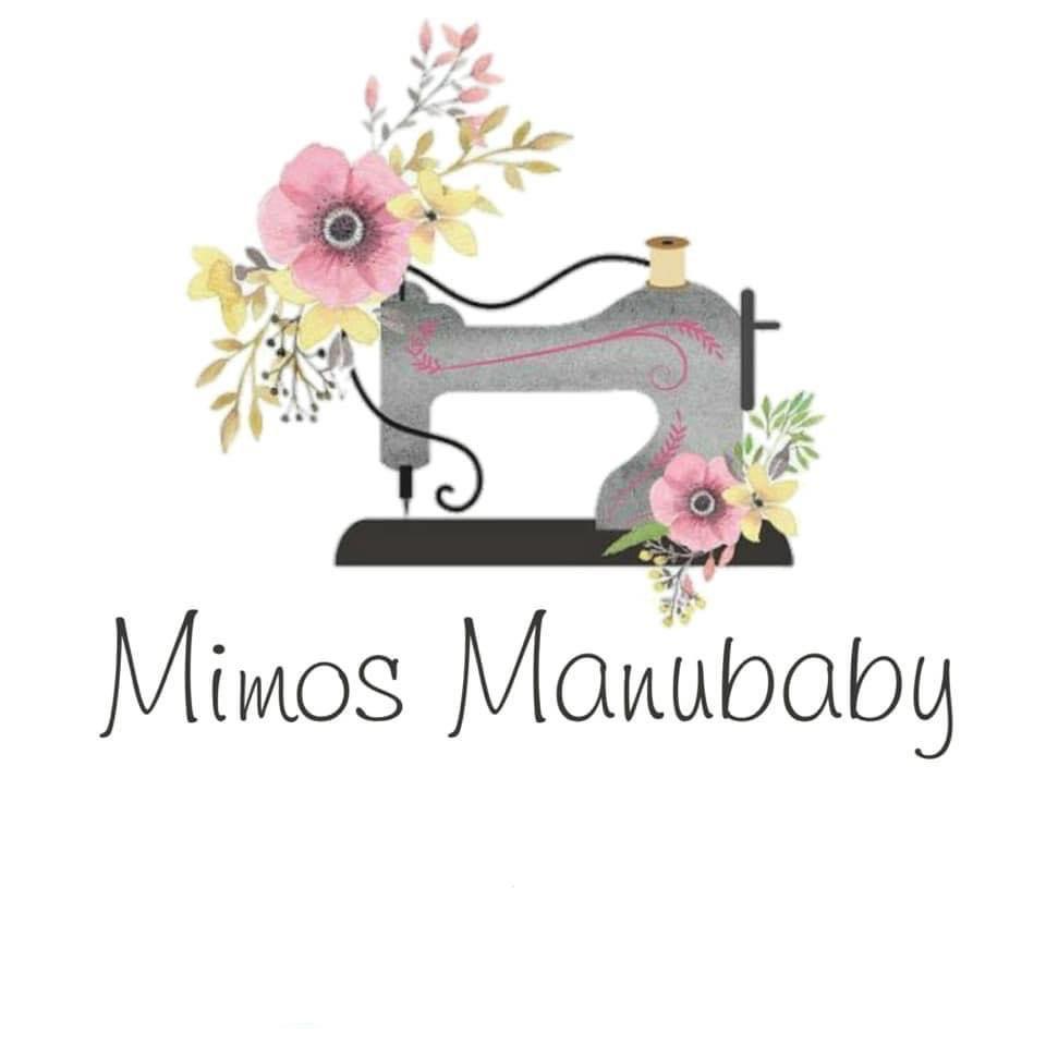 Mimos Manubaby