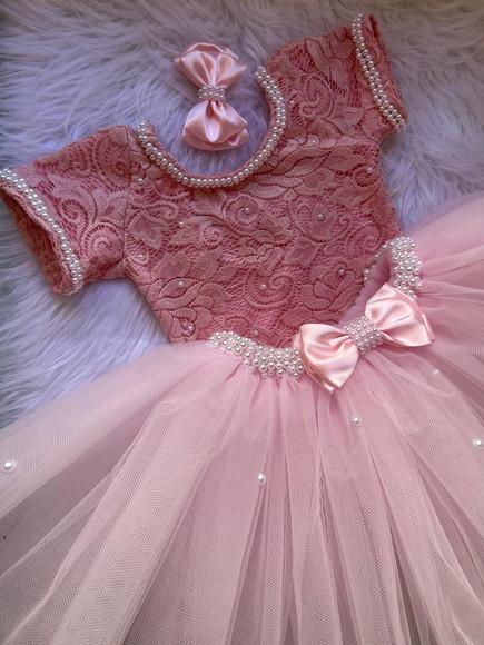 Bailarina Fantasia de Tutu