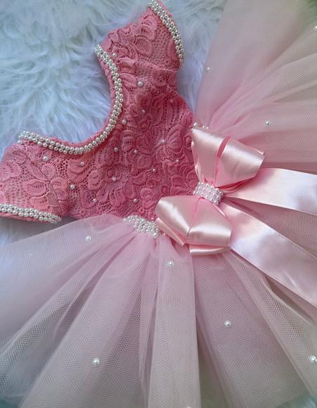 Bailarina Fantasia Tutu Collant de Renda