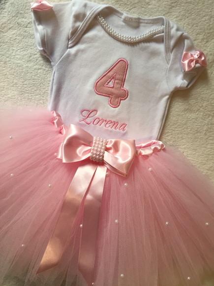 Fantasia Bailarina com Idade
