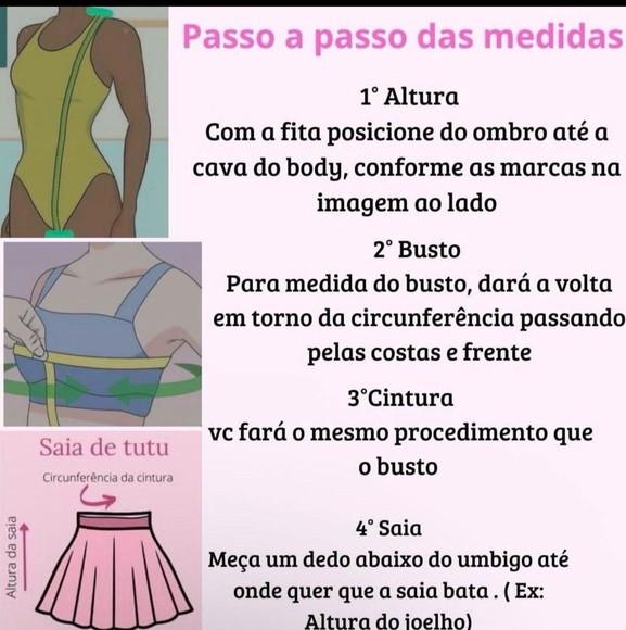 Fantasia Bailarina Rosa Ballet Menina Saia Tutu
