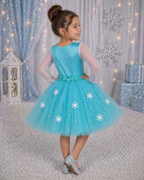 Fantasia da Frozen Elsa Menina Infantil Olaf Aniversario Ana