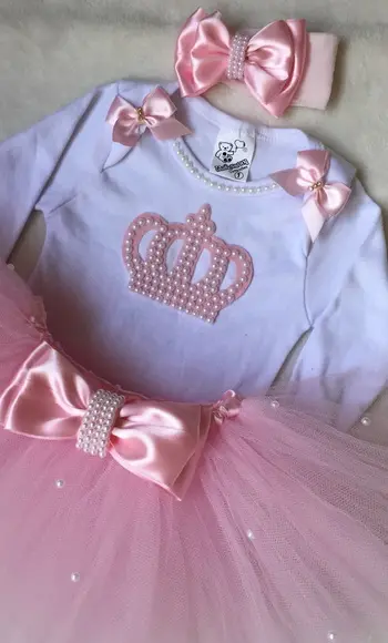 Antasia Infantil Princesa Realeza