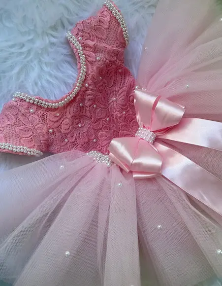 Bailarina Fantasia Tutu Collant de Renda