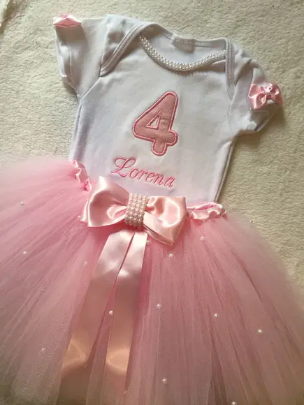 Fantasia Bailarina com Idade