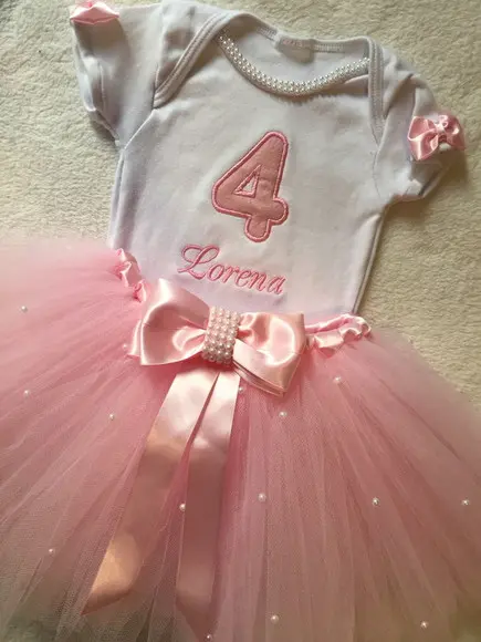 Fantasia Bailarina com Idade