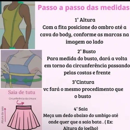 Fantasia Bailarina Rosa Ballet Menina Saia Tutu