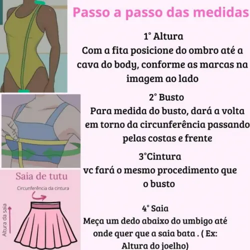 Fantasia Bruxinha Halloween Roxo