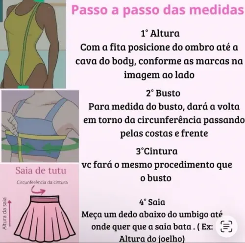 Fantasia Cinderela Menina Infantil Aniversario