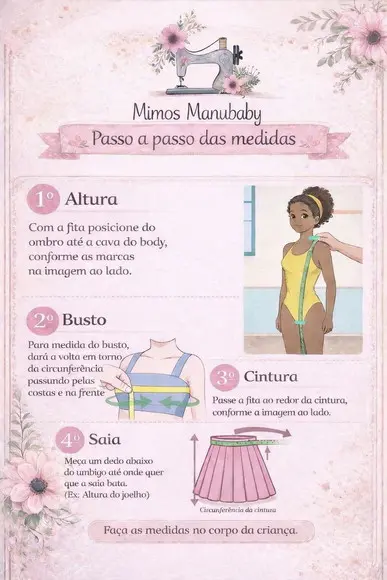 Fantasia Elsa Frozen Menina Infantil Aniversario