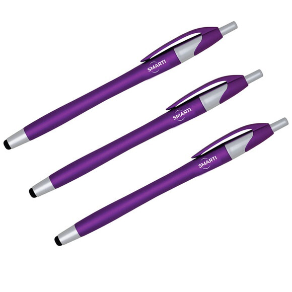 300 Canetas Personalizada C/sua Logo - m 12638