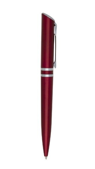 300 Canetas Personalizadas Modelo 12415