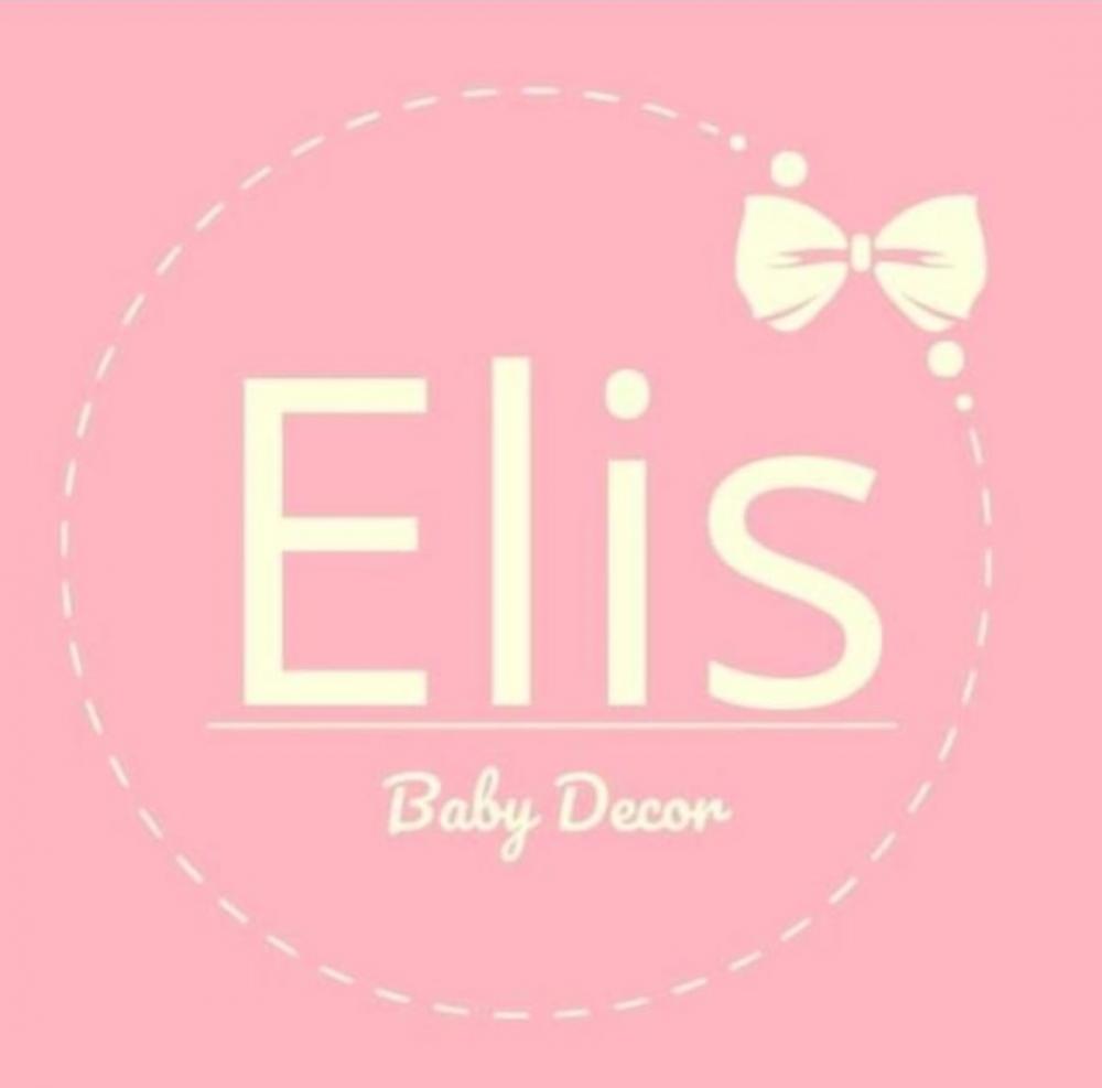 Elis Baby Decor