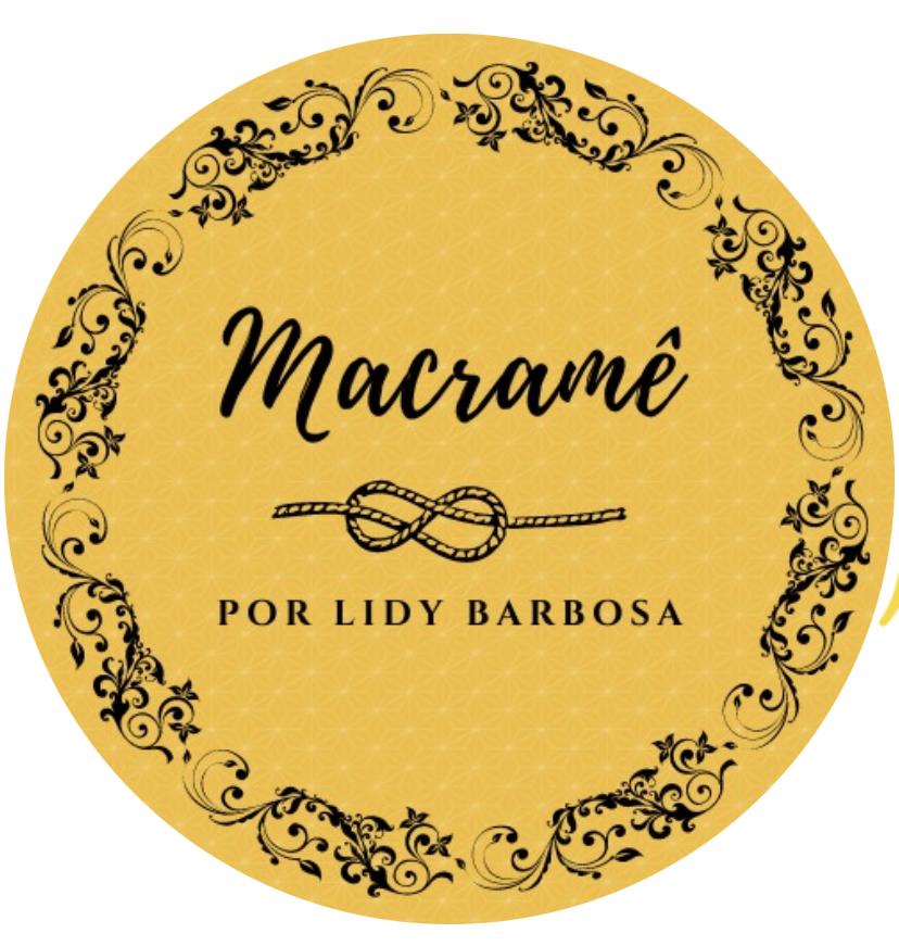 Lidy Macramê